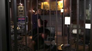 Смотреть на Лордфильм 2.0 Сериал Кости 2005