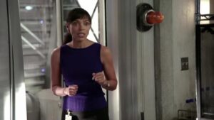 Смотреть на Лордфильм 2.0 Сериал Кости 2005