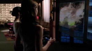 Смотреть на Лордфильм 2.0 Сериал Кости 2005