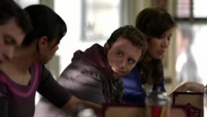 Смотреть на Лордфильм 2.0 Сериал Кости 2005