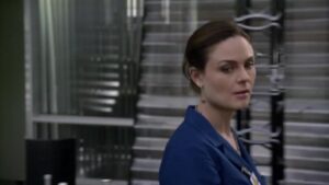 Смотреть на Лордфильм 2.0 Сериал Кости 2005