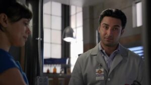 Смотреть на Лордфильм 2.0 Сериал Кости 2005