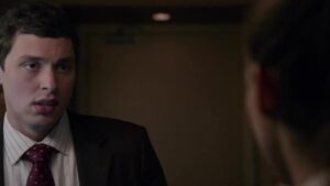 Смотреть на Лордфильм 2.0 Сериал Кости 2005