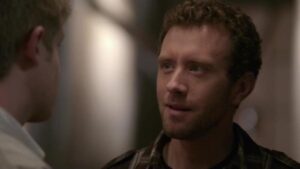 Смотреть на Лордфильм 2.0 Сериал Кости 2005