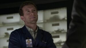 Смотреть на Лордфильм 2.0 Сериал Кости 2005