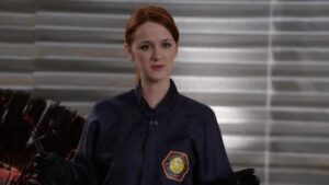 Смотреть на Лордфильм 2.0 Сериал Кости 2005