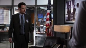 Смотреть на Лордфильм 2.0 Сериал Кости 2005
