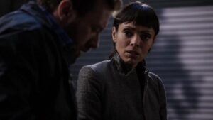 Смотреть на Лордфильм 2.0 Сериал Кости 2005