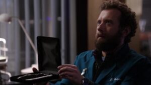 Смотреть на Лордфильм 2.0 Сериал Кости 2005