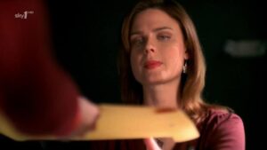 Смотреть на Лордфильм 2.0 Сериал Кости 2005