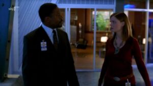 Смотреть на Лордфильм 2.0 Сериал Кости 2005