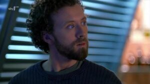 Смотреть на Лордфильм 2.0 Сериал Кости 2005