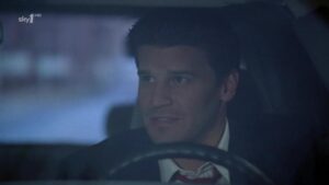 Смотреть на Лордфильм 2.0 Сериал Кости 2005