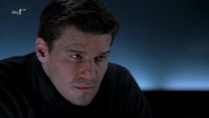Смотреть на Лордфильм 2.0 Сериал Кости 2005