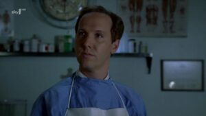 Смотреть на Лордфильм 2.0 Сериал Кости 2005
