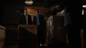 Смотреть на Лордфильм 2.0 Сериал Кости 2005