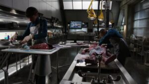 Смотреть на Лордфильм 2.0 Сериал Кости 2005