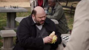 Смотреть на Лордфильм 2.0 Сериал Кости 2005