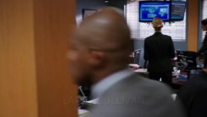 Смотреть на Лордфильм 2.0 Сериал Кости 2005