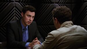 Смотреть на Лордфильм 2.0 Сериал Кости 2005