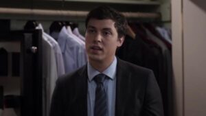 Смотреть на Лордфильм 2.0 Сериал Кости 2005