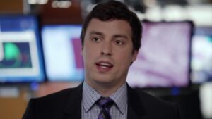 Смотреть на Лордфильм 2.0 Сериал Кости 2005