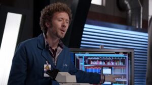 Смотреть на Лордфильм 2.0 Сериал Кости 2005