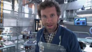 Смотреть на Лордфильм 2.0 Сериал Кости 2005
