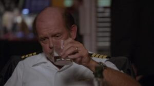 Смотреть на Лордфильм 2.0 Сериал Кости 2005