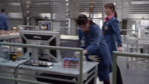 Смотреть на Лордфильм 2.0 Сериал Кости 2005