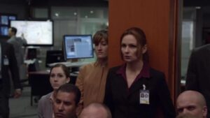 Смотреть на Лордфильм 2.0 Сериал Кости 2005