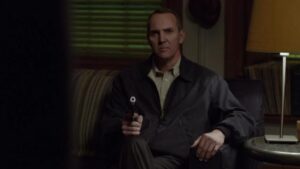 Смотреть на Лордфильм 2.0 Сериал Кости 2005