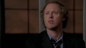 Смотреть на Лордфильм 2.0 Сериал Кости 2005