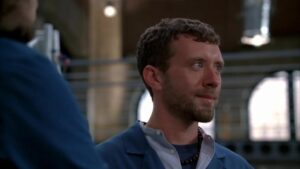 Смотреть на Лордфильм 2.0 Сериал Кости 2005