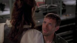 Смотреть на Лордфильм 2.0 Сериал Кости 2005