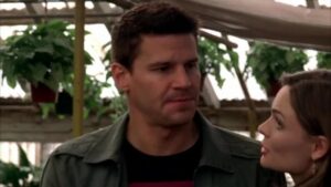 Смотреть на Лордфильм 2.0 Сериал Кости 2005