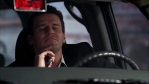 Смотреть на Лордфильм 2.0 Сериал Кости 2005