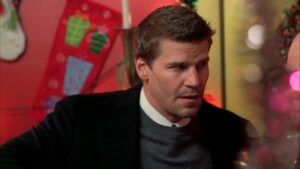 Смотреть на Лордфильм 2.0 Сериал Кости 2005
