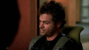 Смотреть на Лордфильм 2.0 Сериал Кости 2005