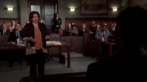 Смотреть на Лордфильм 2.0 Сериал Кости 2005
