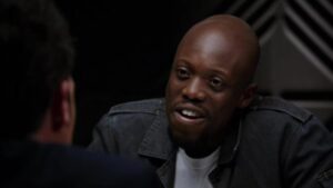 Смотреть на Лордфильм 2.0 Сериал Кости 2005