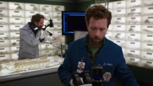 Смотреть на Лордфильм 2.0 Сериал Кости 2005