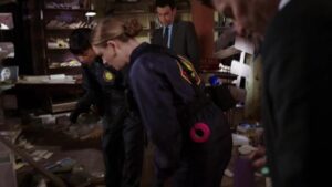 Смотреть на Лордфильм 2.0 Сериал Кости 2005
