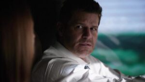 Смотреть на Лордфильм 2.0 Сериал Кости 2005