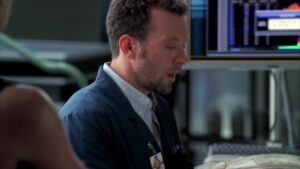 Смотреть на Лордфильм 2.0 Сериал Кости 2005