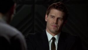 Смотреть на Лордфильм 2.0 Сериал Кости 2005