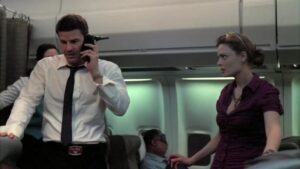 Смотреть на Лордфильм 2.0 Сериал Кости 2005