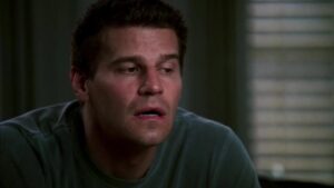 Смотреть на Лордфильм 2.0 Сериал Кости 2005