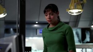 Смотреть на Лордфильм 2.0 Сериал Кости 2005