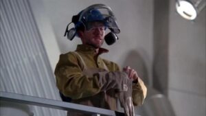 Смотреть на Лордфильм 2.0 Сериал Кости 2005